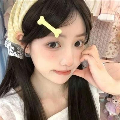 脂粉奇兵