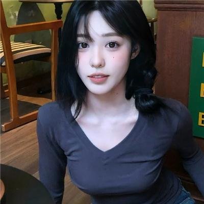 女人国的污染报告