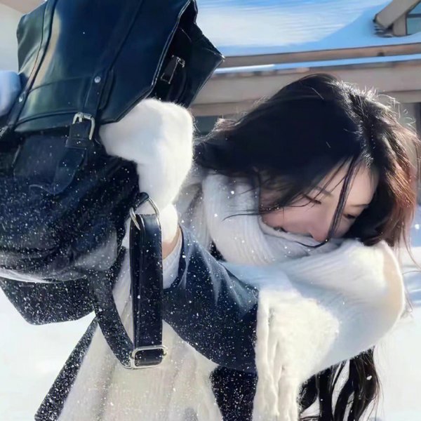 侠骨风流