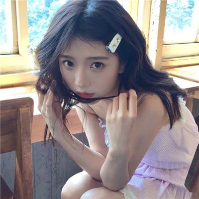在上帝赐予的土地上游玩