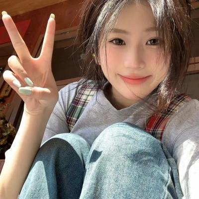 红小鬼