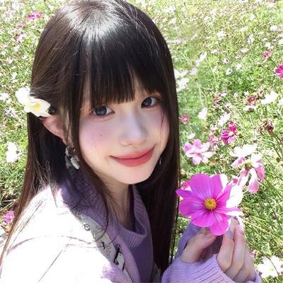 铁蹄慈泪