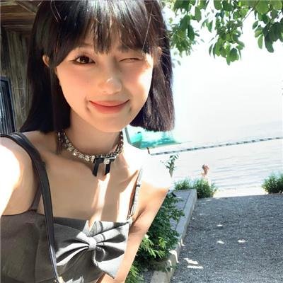 流行尖端住在柏林