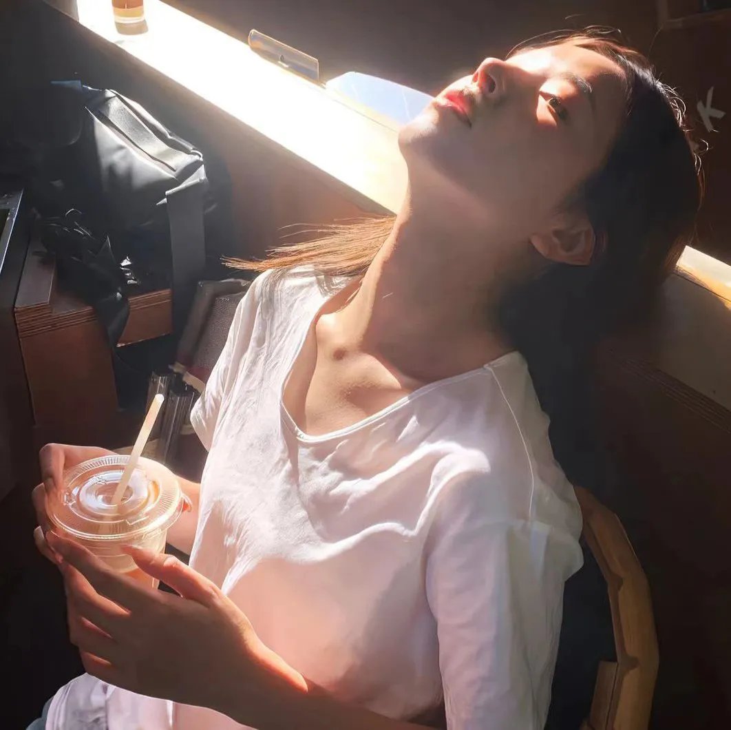 红小鬼