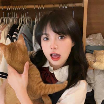 魔物娘的医生