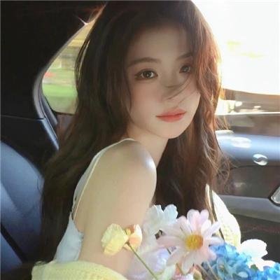 爱情无全顺