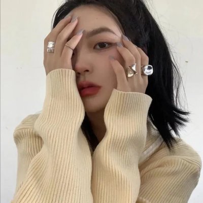 闽赣风云